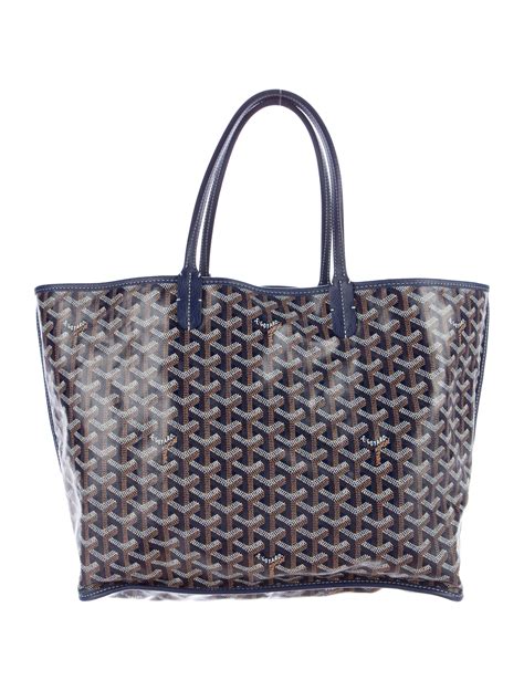 goyard reversible